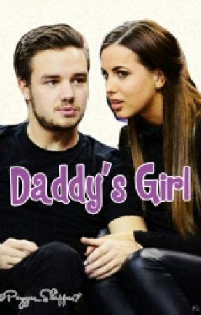 incest wattpad|Daddy's Girl chapter 1, a general fiction .